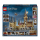 LEGO Harry Potter 71043 Zamek Hogwart - 482747 - zdjęcie 9